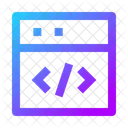 Befehlszeile  Symbol