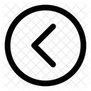 Before Playlist  Icon
