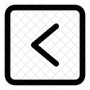 Before Playlist  Icon