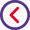 Before Playlist  Icon