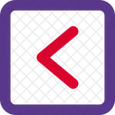 Before Playlist  Icon