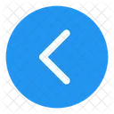 Before Playlist  Icon