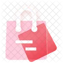 Beg Money Begging Icon