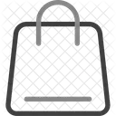 Beg Money Begging Icon