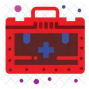 Beg  Icon
