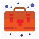Beg  Icon