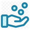 Beggar  Icon