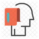 Begin  Icon