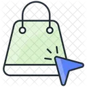 Begin your collection  Icon