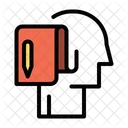 Beginnen  Symbol