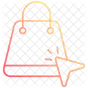 Beginnen Sie Ihre Sammlung Symbol