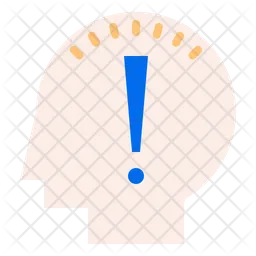 Beginner  Icon