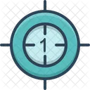 Beginner  Icon
