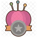 Beginner  Icon