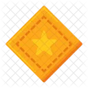 Beginner  Icon