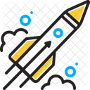 Beginning Inception Kickoff Icon
