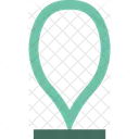 Beginning  Icon