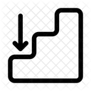 Beginning  Icon