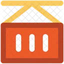 Container  Symbol