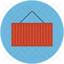 Container  Symbol