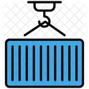 Container  Symbol