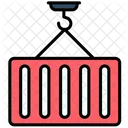 Container  Symbol