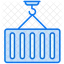 Container  Symbol