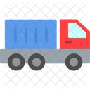 Container  Symbol