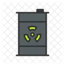 Container  Symbol