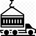 Container  Symbol