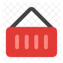 Container  Symbol