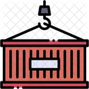 Container  Symbol