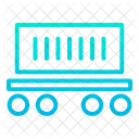 Container  Symbol