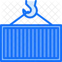 Container  Symbol