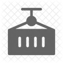 Container  Symbol