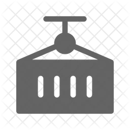 Container  Symbol