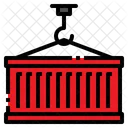 Container  Symbol