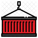 Container  Symbol