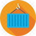 Container  Symbol