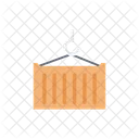 Container  Symbol