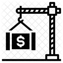 Container  Symbol