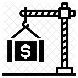 Container  Symbol