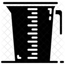 Container  Symbol