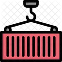 Container  Symbol