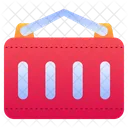 Container  Symbol