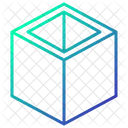 Container  Symbol