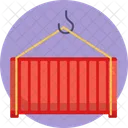 Container  Symbol