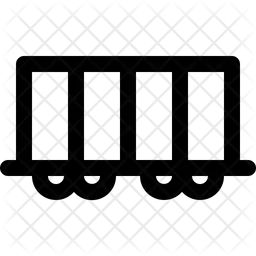 Container  Symbol