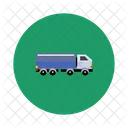 Container  Symbol