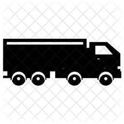 Container  Symbol